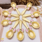 Tin nóng giá vàng sáng 12/12/2025: Giá vàng tăng mạnh